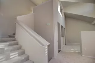 Photo #2: 20006039 Listing 