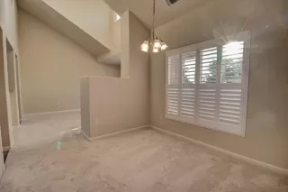 Photo #3: 20006039 Listing 