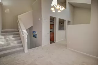 Photo #4: 20006039 Listing 