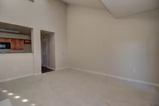 Photo #5: 20006039 Listing 