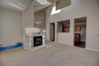 Photo #6: 20006039 Listing 