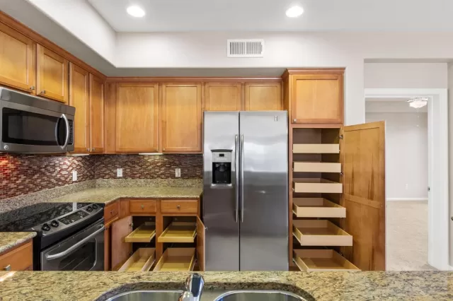 MLS: 20006253 Condo For Sale