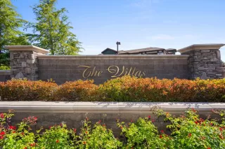 Photo #2: 20006253 Listing