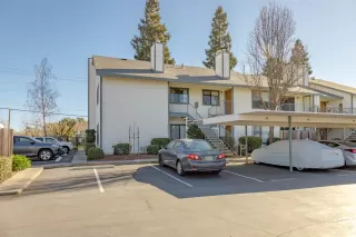 Photo #1: 20006273 Listing
