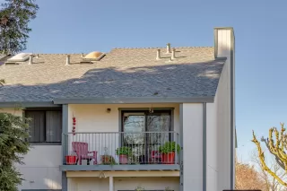 Photo #2: 20006273 Listing