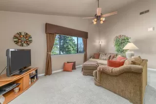 Photo #3: 20006273 Listing