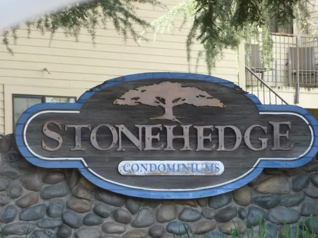 MLS: 20006370 Condo For Sale