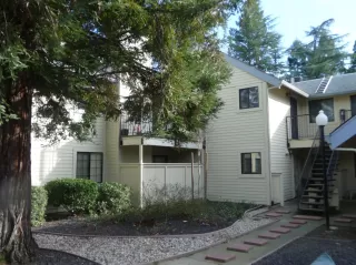 Photo #1: 20006370 Listing