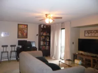 Photo #2: 20006370 Listing