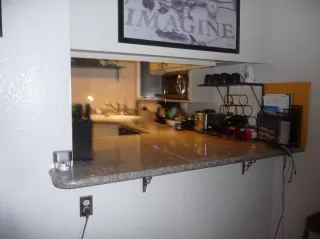 Photo #3: 20006370 Listing