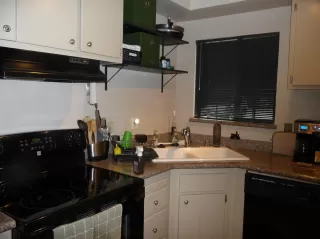 Photo #4: 20006370 Listing