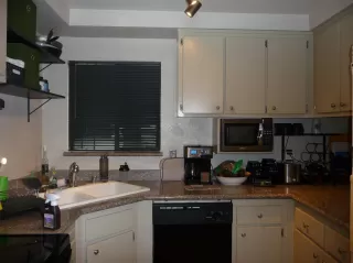 Photo #5: 20006370 Listing