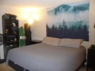 Photo #6: 20006370 Listing