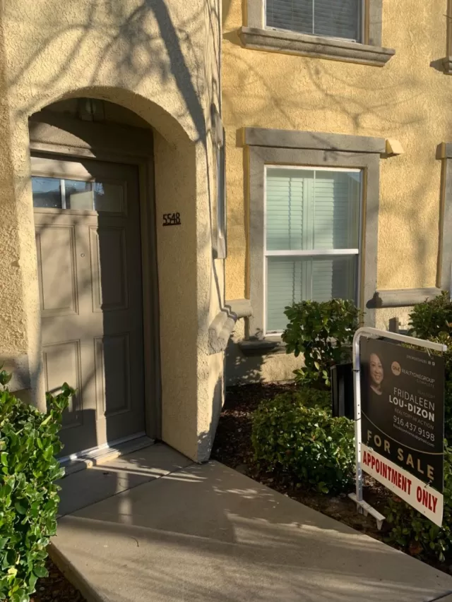 MLS: 20006482 Condo For Sale