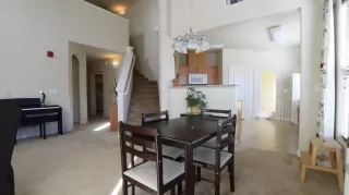 Photo #2: 20006482 Listing 