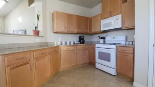 Photo #4: 20006482 Listing 