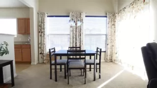 Photo #5: 20006482 Listing 