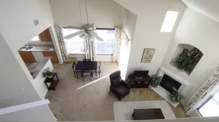 Photo #6: 20006482 Listing 