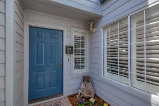 Photo #1: 20006602 Listing 