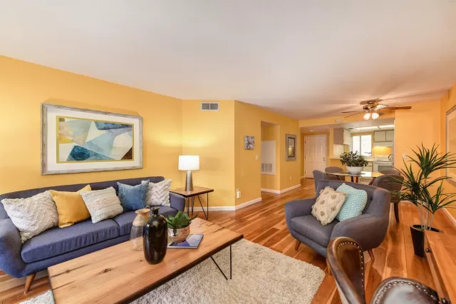 MLS: 20006604 Condo For Sale