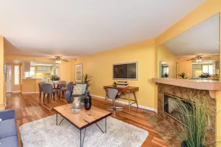 Photo #1: 20006604 Listing 