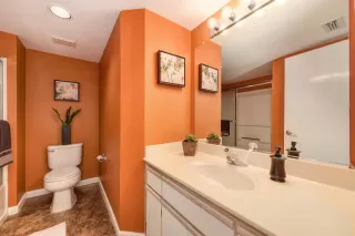 Photo #3: 20006604 Listing 