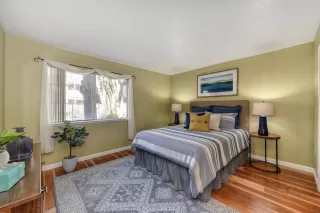 Photo #4: 20006604 Listing 