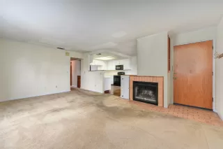 Photo #5: 20006756 Listing