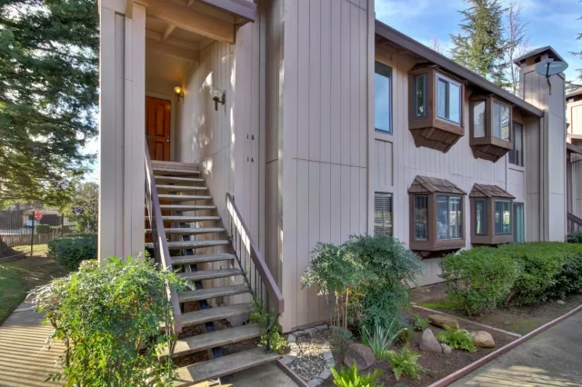 MLS: 20006804 Condo For Sale