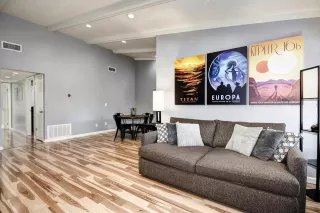 Photo #6: 20006804 Listing 