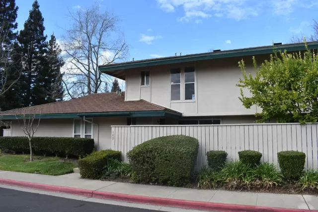 MLS: 20006826 Condo For Sale