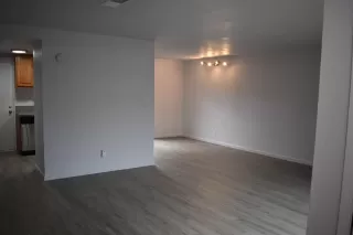 Photo #2: 20006826 Listing