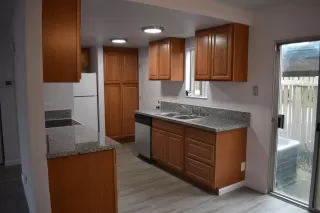 Photo #4: 20006826 Listing