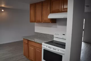 Photo #5: 20006826 Listing