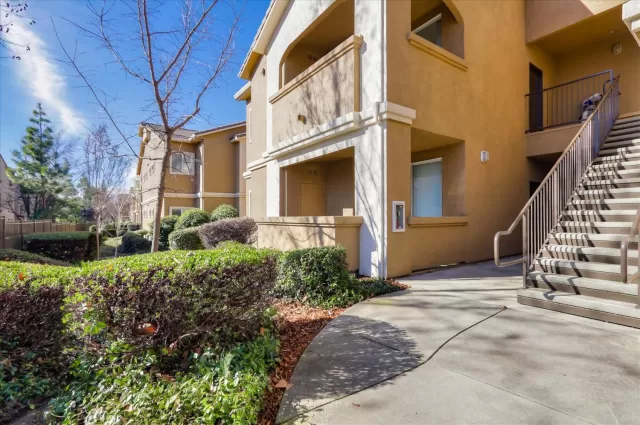 MLS: 20006829 Condo For Sale