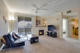 Photo #2: 20006829 Listing 