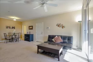 Photo #3: 20006829 Listing 