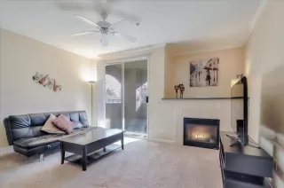 Photo #4: 20006829 Listing 