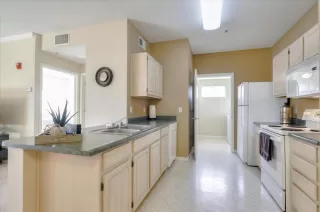 Photo #6: 20006829 Listing 