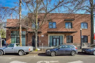 Photo #3: 20006973 Listing 