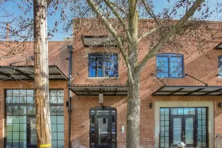 Photo #4: 20006973 Listing 