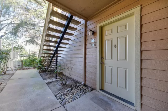 MLS: 20006974 Condo For Sale