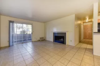 Photo #1: 20006974 Listing