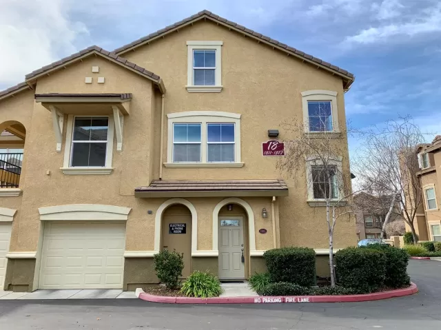 MLS: 20007059 Condo For Sale
