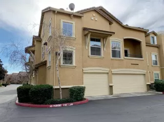 Photo #1: 20007059 Listing 