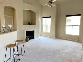 Photo #3: 20007059 Listing 