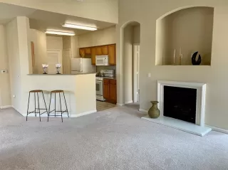 Photo #4: 20007059 Listing 