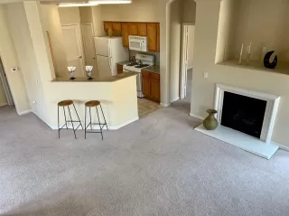 Photo #5: 20007059 Listing 