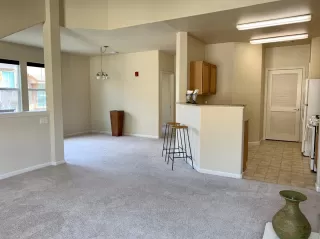 Photo #6: 20007059 Listing 