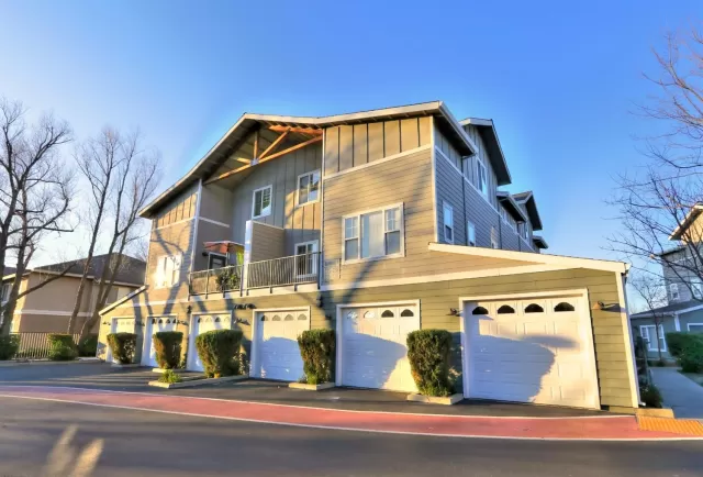 MLS: 20007200 Condo For Sale